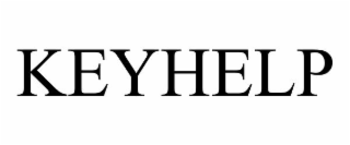keyhelp