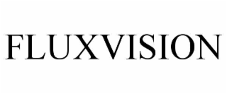 fluxvision