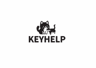 keyhelp