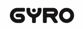 gyro