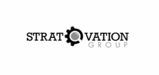 stratovation group