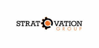 stratovation group