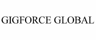 gigforce global