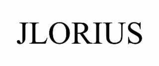 jlorius