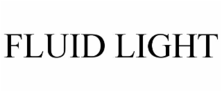 fluid light
