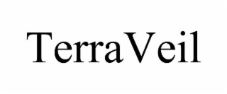 terraveil