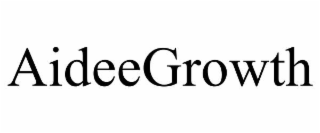 aideegrowth