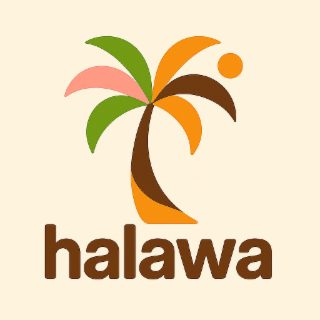 halawa