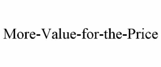 more-value-for-the-price