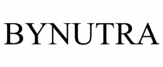 bynutra