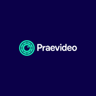 praevideo