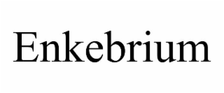 enkebrium