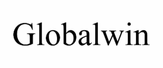globalwin