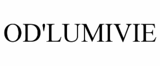 od'lumivie