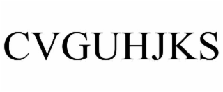 cvguhjks