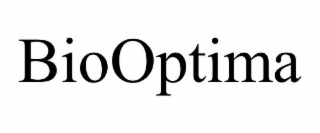 biooptima