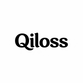qiloss