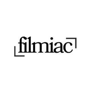 filmiac
