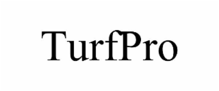 turfpro