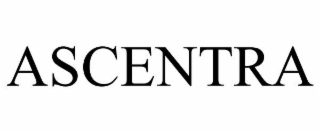 ascentra