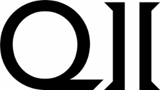 qii