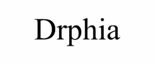 drphia