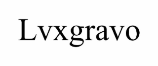 lvxgravo