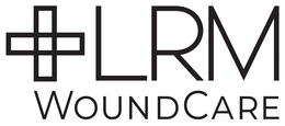 lrm wound care