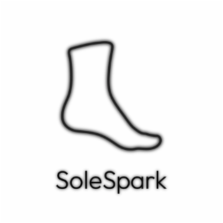 solespark