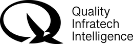 quality infratech intelligence