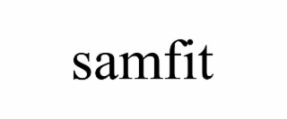 samfit