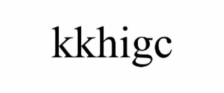 kkhigc