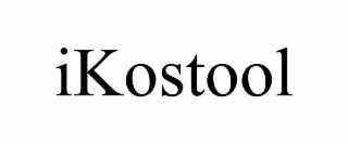 ikostool