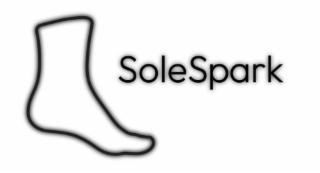 solespark