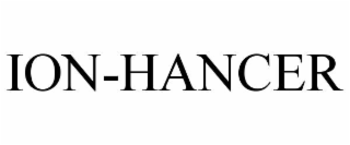 ion-hancer