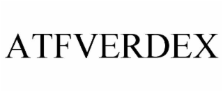 atfverdex