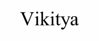 vikitya