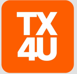 tx4u