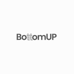 bottomup