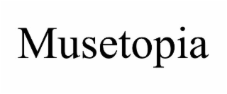 musetopia
