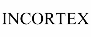 incortex