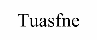 tuasfne