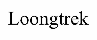 loongtrek