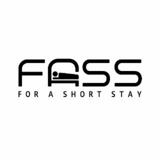 fass - for a short stay