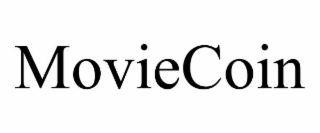 moviecoin