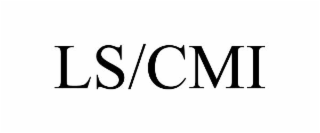 ls/cmi