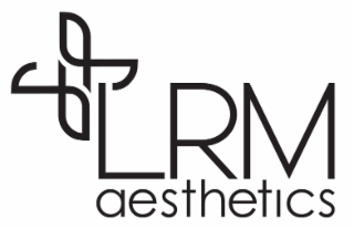 lrm aesthetics