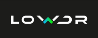 lowdr