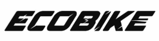ecobike