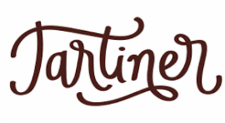 tartiner
